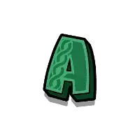 Ace symbol