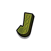 Jack symbol