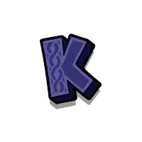 King symbol